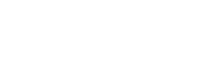 topay钱包平台logo